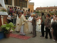 13.9.2009 patronaCatec-1